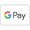 google-pay