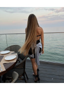 Сукня Sexy Bow