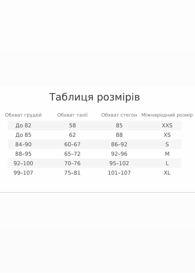 Джинсова куртка жіноча рвана блакитна стильна