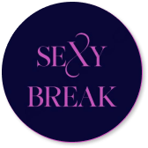 logo-footer