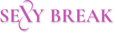 Sexy Break